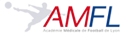 logo-AMFL