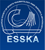 logo-ESSKA