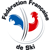 logo-ffs