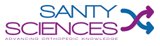 logo-santy-sciences
